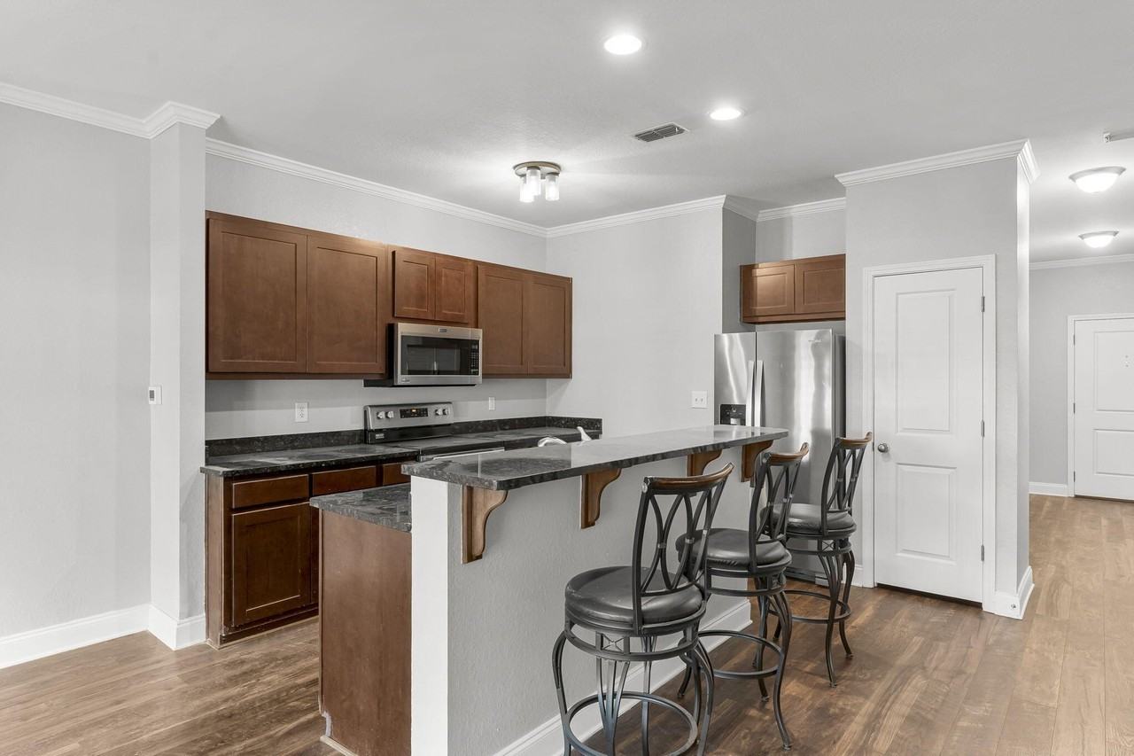 23 S Sand Palm Rd - Photo 5 of 41