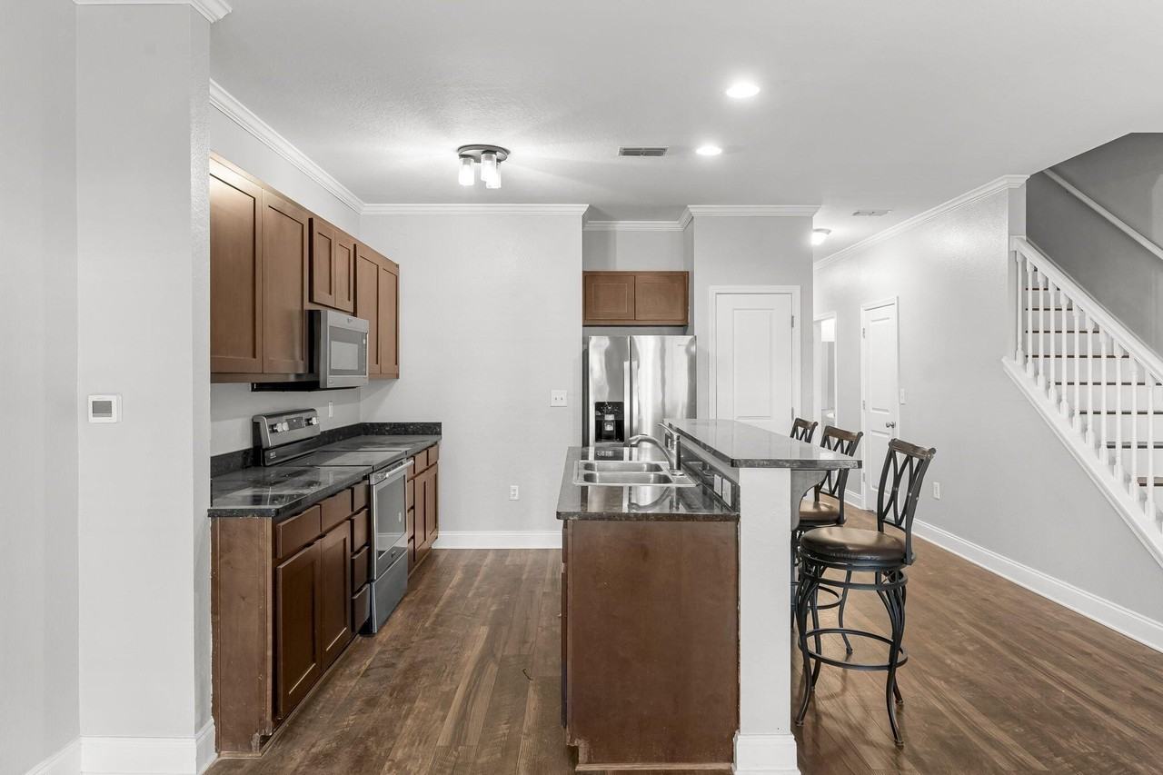 23 S Sand Palm Rd - Photo 6 of 41