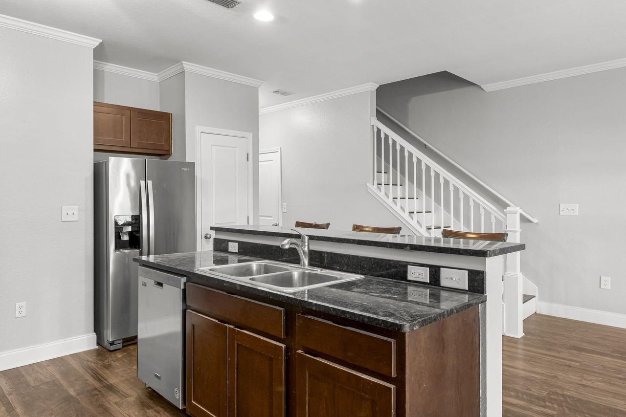 23 S Sand Palm Rd - Photo 7 of 41