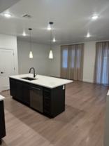 3966 E Razor Dr - Photo 1 of 1