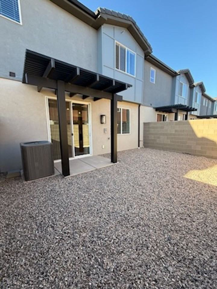 3966 E Razor Dr - Photo 2 of 14