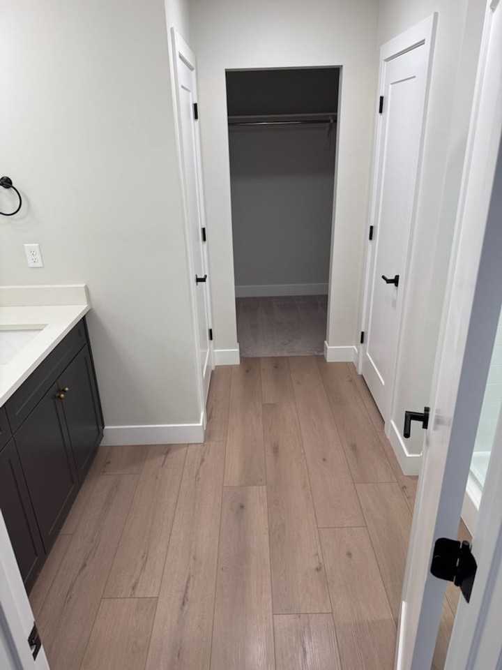 3966 E Razor Dr - Photo 3 of 14