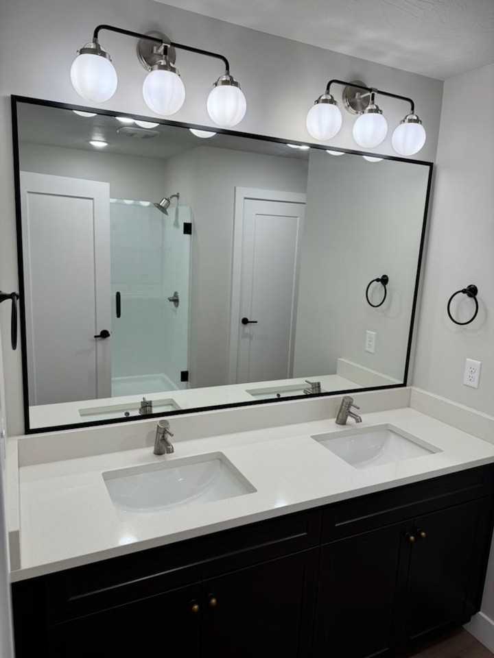 3966 E Razor Dr - Photo 4 of 14