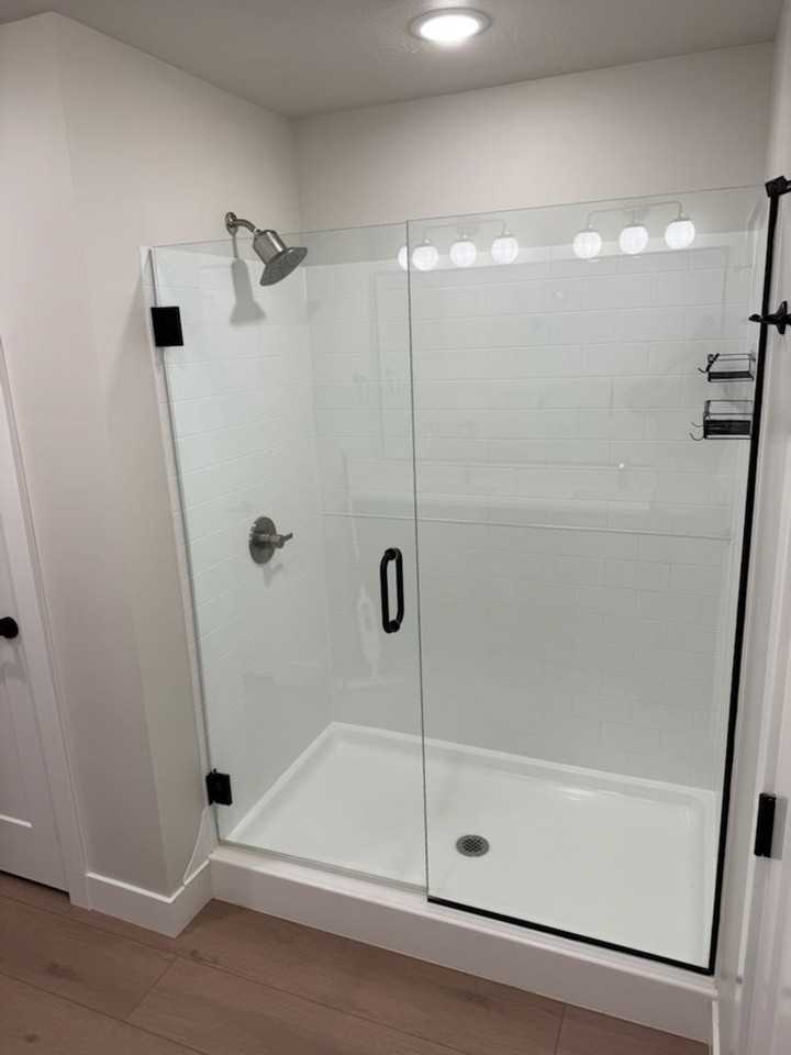 3966 E Razor Dr - Photo 5 of 14