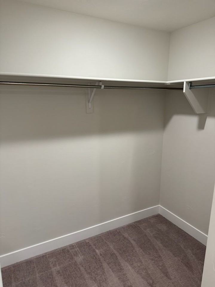 3966 E Razor Dr - Photo 6 of 14