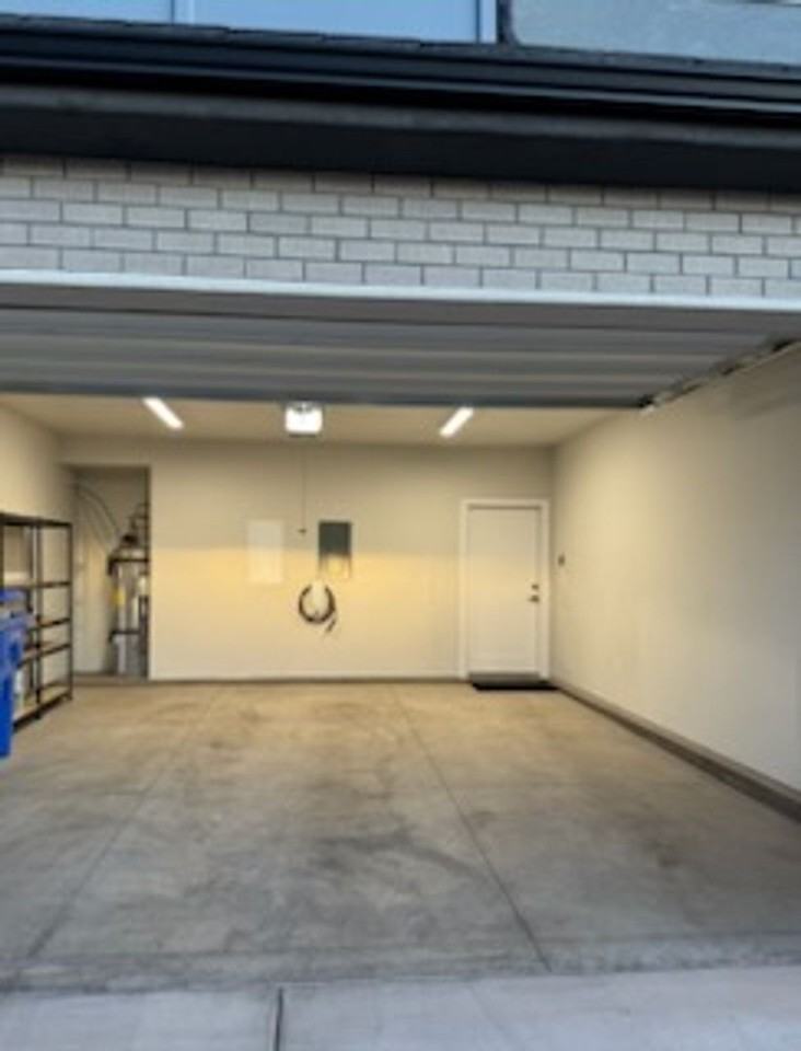 3966 E Razor Dr - Photo 7 of 14