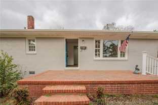 1828 Stockton Dr - Photo 1 of 1