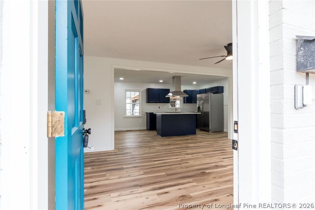 1828 Stockton Dr - Photo 3 of 32