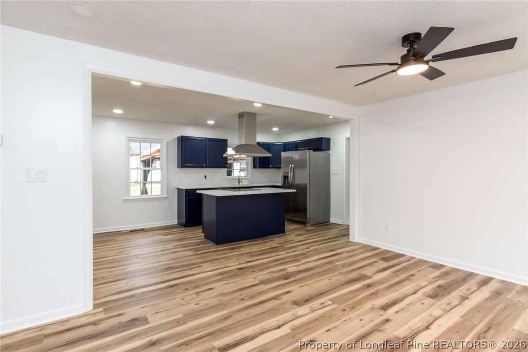 1828 Stockton Dr - Photo 7 of 32