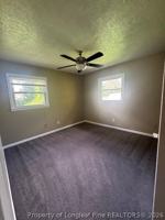 featured image of 3209 Tallywood Dr Apt 7 #Apt 7