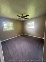 3209 Tallywood Dr Apt 7 #Apt 7 - Photo 1 of 1