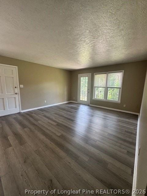 3209 Tallywood Dr Apt 7 - Photo 2 of 7