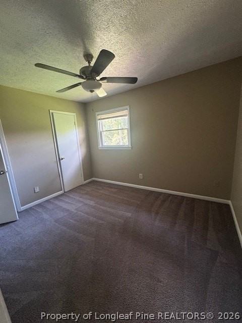 3209 Tallywood Dr Apt 7 - Photo 4 of 7