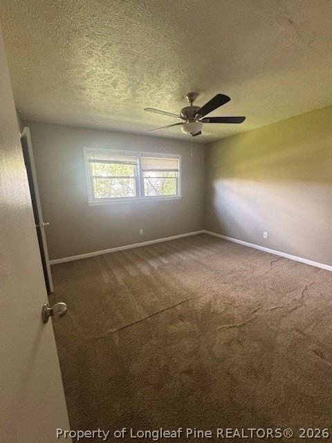 3209 Tallywood Dr Apt 7 - Photo 5 of 7