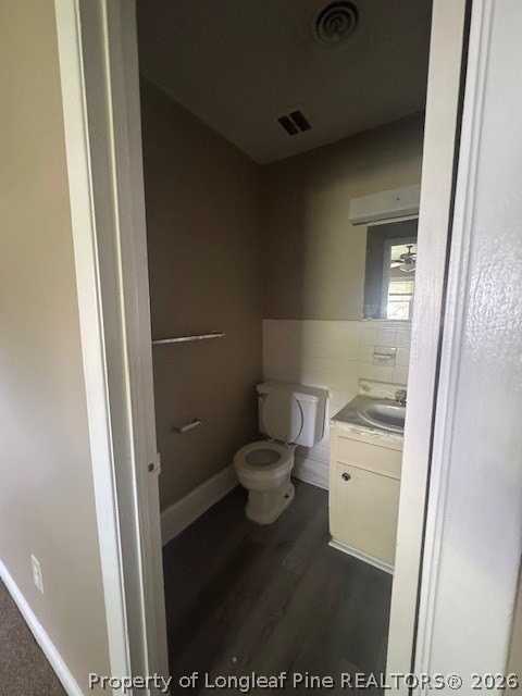 3209 Tallywood Dr Apt 7 - Photo 6 of 7