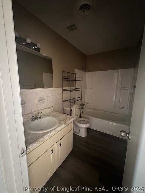3209 Tallywood Dr Apt 7 - Photo 7 of 7