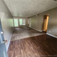 featured image of 3210 Tallywood Dr Apt 3 #Apt 3