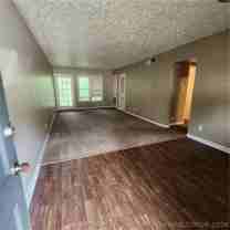 3210 Tallywood Dr Apt 3 #Apt 3 - Photo 1 of 1