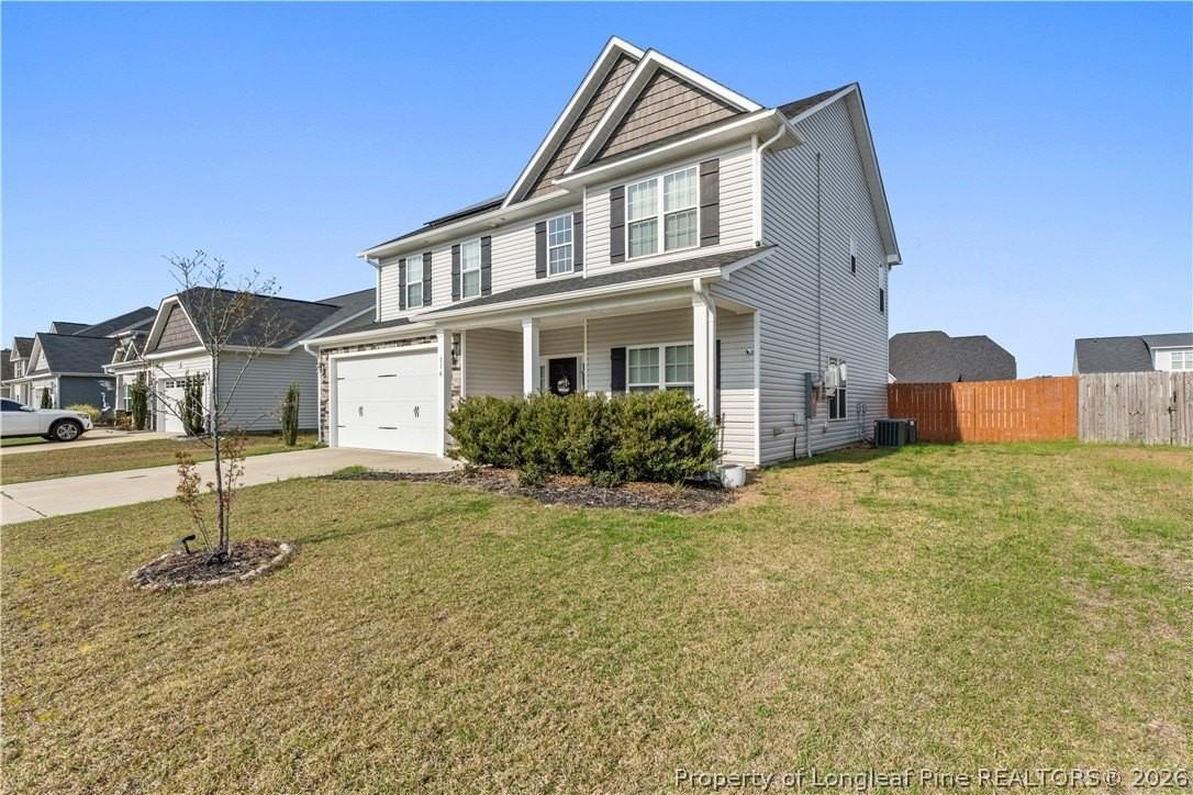 316 Whitestone Dr - Photo 2 of 38