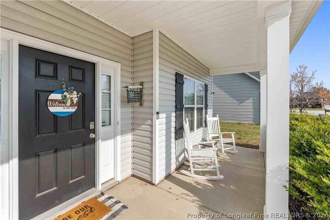 316 Whitestone Dr - Photo 5 of 38