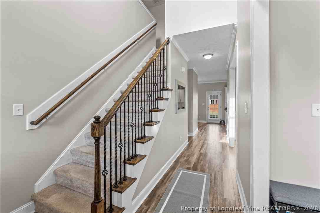 316 Whitestone Dr - Photo 7 of 38