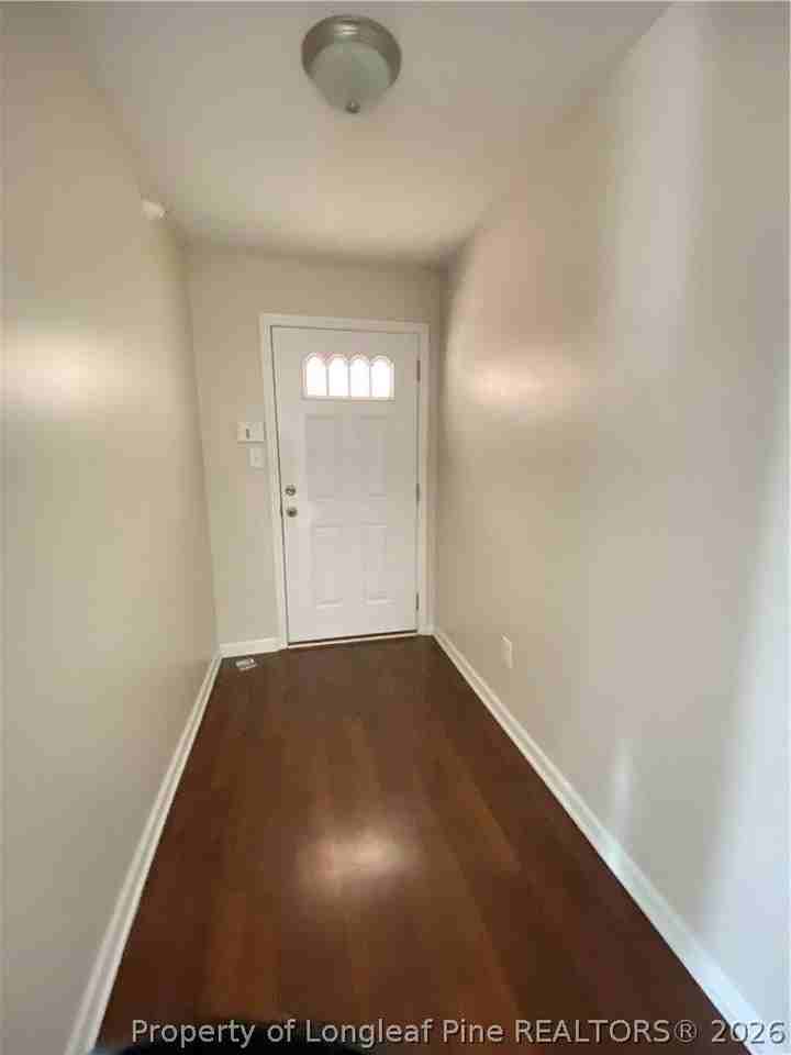 1305 Kershaw Loop Apt 219 - Photo 2 of 11