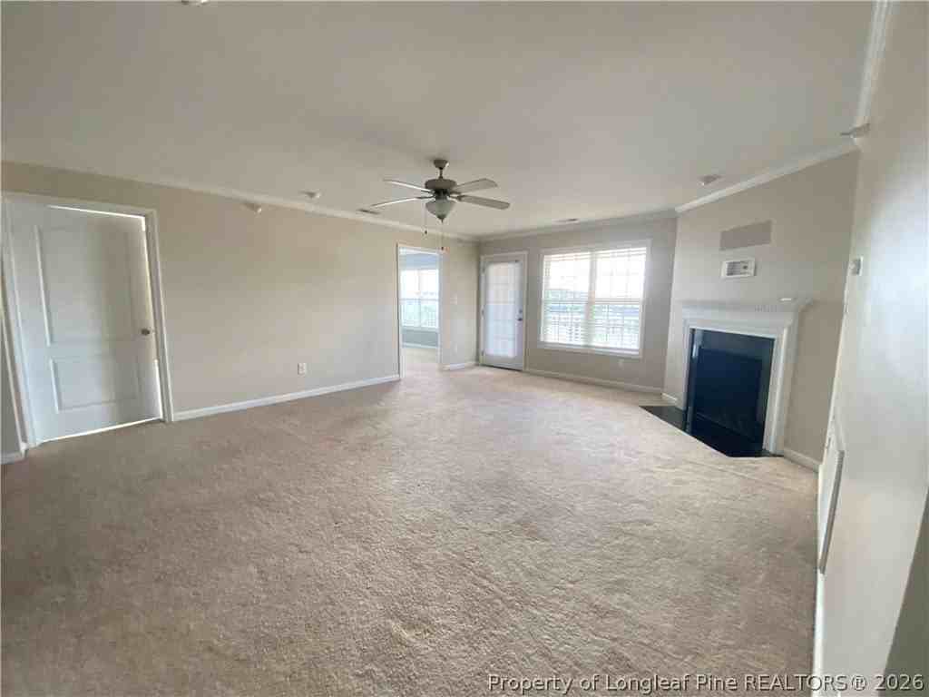 1305 Kershaw Loop Apt 219 - Photo 3 of 11