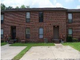 featured image of 1406 Tangora Ln