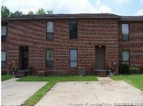 1406 Tangora Ln - Photo 1 of 1