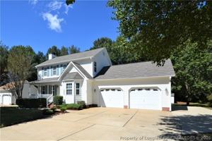 featured image of 1404 Woodline Dr