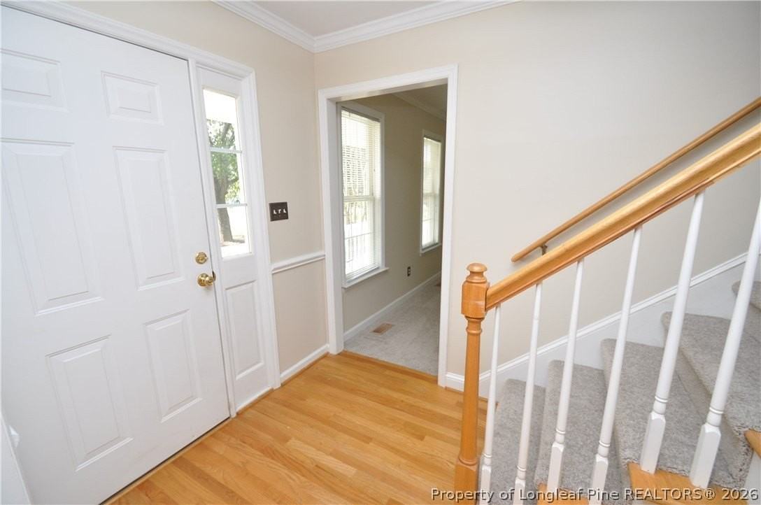 1404 Woodline Dr - Photo 2 of 35