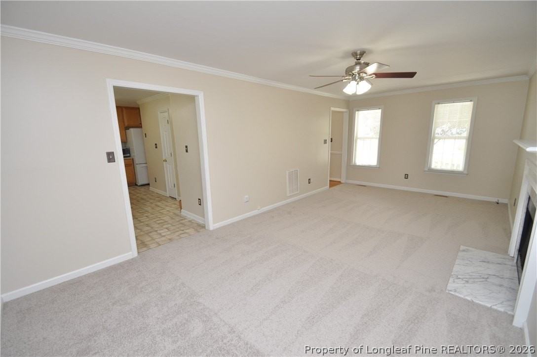 1404 Woodline Dr - Photo 3 of 35