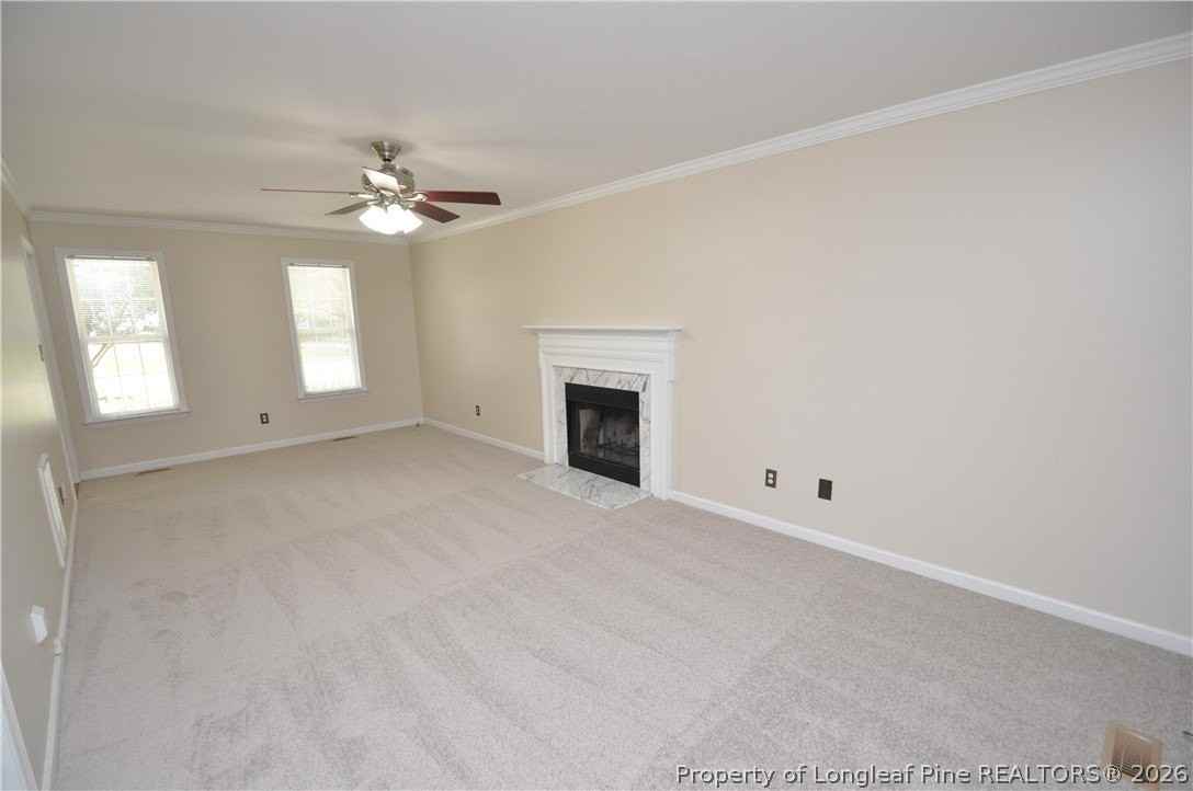 1404 Woodline Dr - Photo 4 of 35