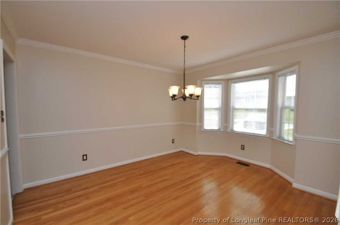 1404 Woodline Dr - Photo 6 of 35