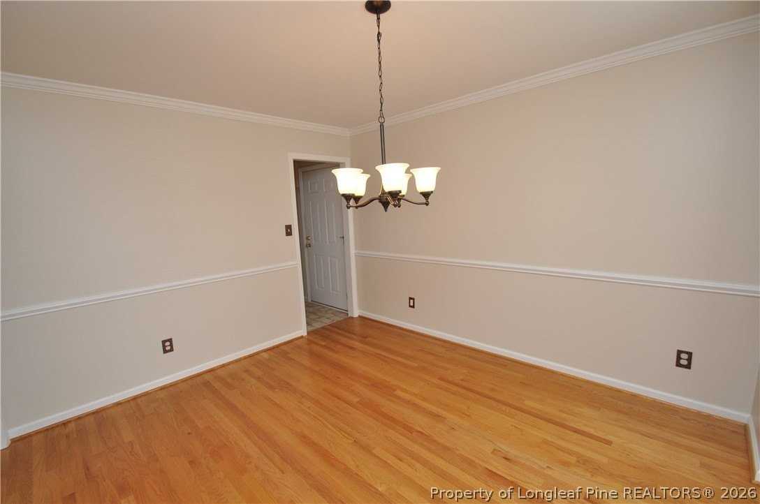 1404 Woodline Dr - Photo 7 of 35