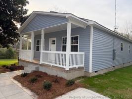 featured image of 412 E Donaldson Ave