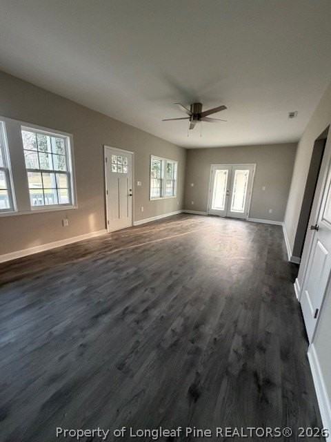 412 E Donaldson Ave - Photo 4 of 24