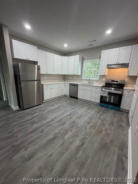 412 E Donaldson Ave - Photo 5 of 24