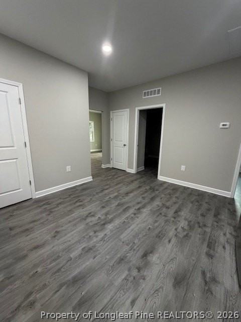 412 E Donaldson Ave - Photo 6 of 24