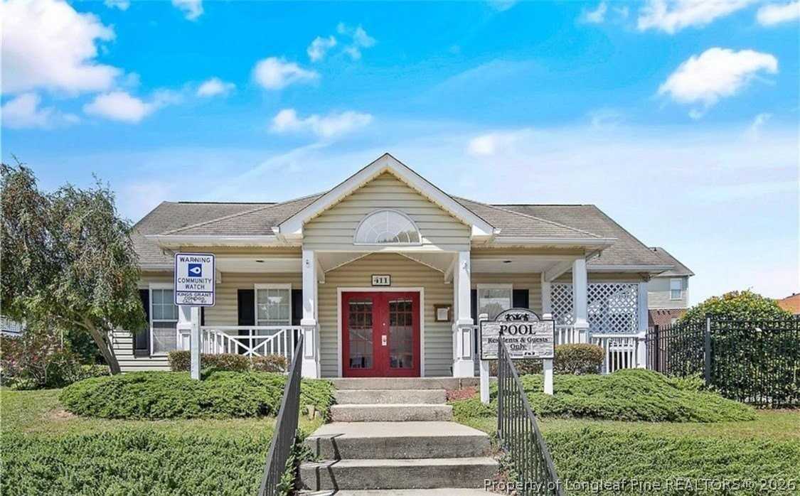 382 Bubble Creek Ct Unit 6 - Photo 2 of 17