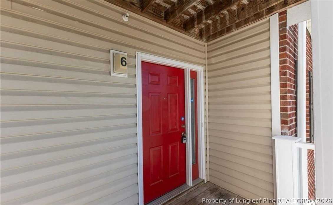 382 Bubble Creek Ct Unit 6 - Photo 6 of 17