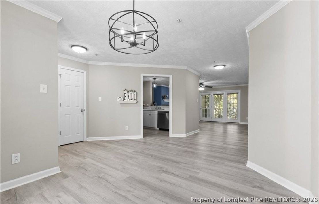 382 Bubble Creek Ct Unit 6 - Photo 7 of 17