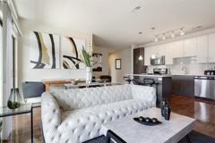 299 N Highland Ave Ne #3041 - Photo 1 of 1