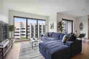 featured image of 1050 Howell Mill Rd Nw #02