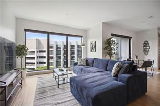 1050 Howell Mill Rd Nw Unit 02 #02 - Photo 1 of 1