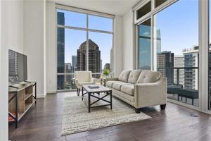 featured image of 205 12th St Ne #03