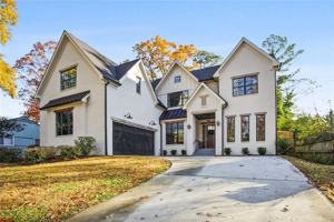 featured image of 3041 Parkridge Dr Ne