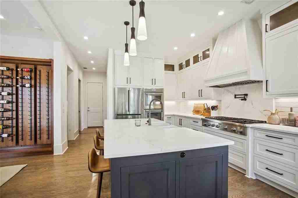 3041 Parkridge Dr Ne - Photo 7 of 25