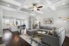 692 Drewry St Ne - Photo 1 of 1