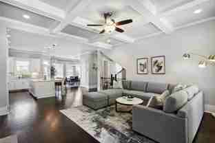 692 Drewry St Ne - Photo 1 of 1